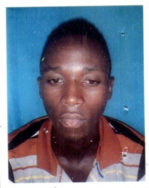 Student Image